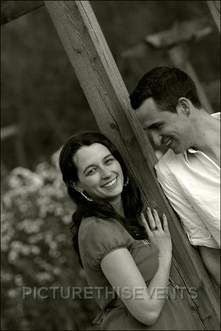 Clare&Scott (71).jpg